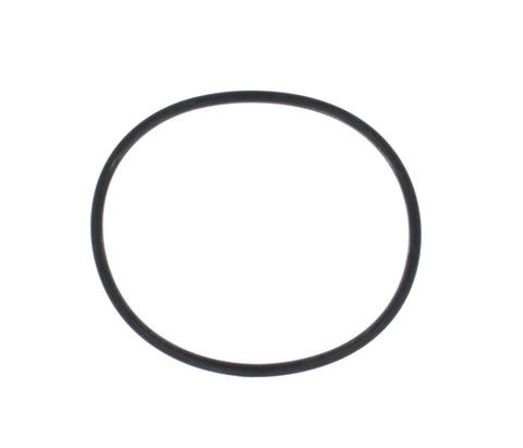 Mercury MerCruiser 25-34821 Genuine OEM Marine TR TRS Sterndrive Engine Rubber O-Ring