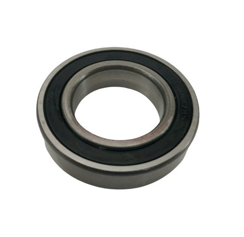 Johnson Pump 0.3431.754 05-08-122 Genuine OEM Engine Cooling Pump Ball Bearing