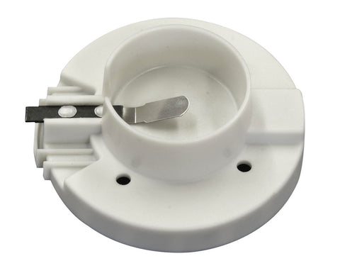 Mercury 804803 Genuine OEM Marine Boat V-8 Rotor 8M6001252 898253009 3862014