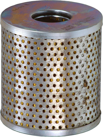 Fram C-11816BPL C11816BPL Stainless Steel Fuel Filter Cartridge FF144 33194