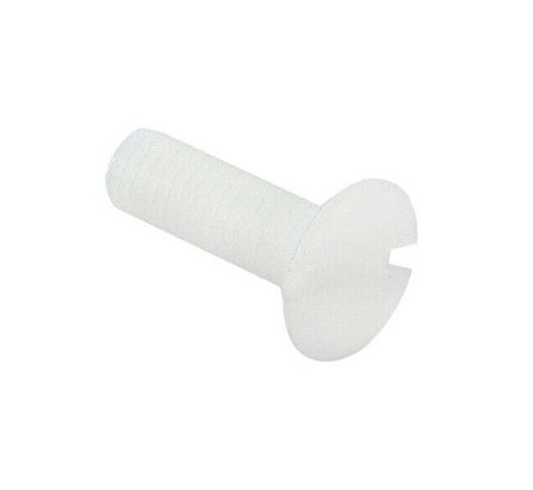 Volvo Penta 853759 Genuine OEM 230A 500A 740A AD31A D41A KAD42A TMD31B Engine Screw