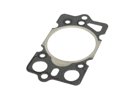 Mercury MerCruiser 27-854078 Genuine OEM 4.2L 2.8L D-Tronic Diesel Cylinder Head Gasket