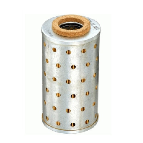 Fram CH801BPL Marine Engine Heavy Duty Full Flow Conventional Lube Oil Fuel Filter Cartridge