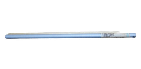 Hatch Adjuster Rod C4-8B for 16" X 16" Hatch
