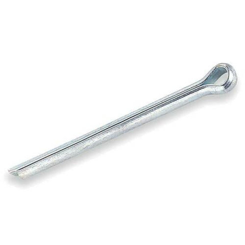Volvo Penta 967707-1 Genuine OEM Marine Boat Yacht Cotter Pin