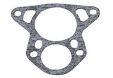 OMC Johnson Evinrude 321184 105-235 HP 2-Stroke 6 Cyl Thermostat Housing Gasket Sierra 18-2546 18-2546-9 2-Pack