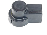 Volvo Penta 1234326 Genuine OEM 430A D41D SP-E MD2010-C Engine Protective Hat Casing Cover