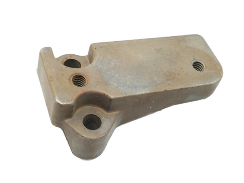 OMC BRP Johnson Evinrude 912815 Genuine OEM Cobra V6 Marine Fuel Filter Bracket