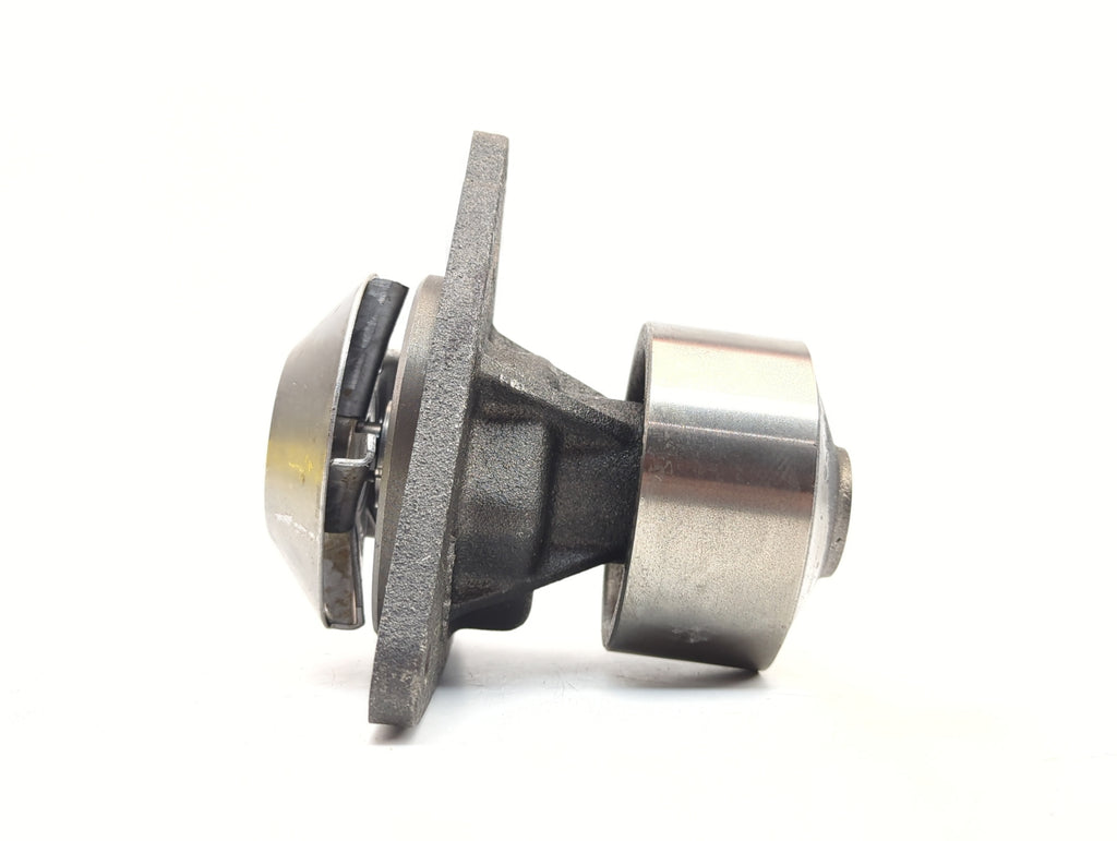 Cummins 3929613 Genuine OEM 6CT8.3L Diesel Engine Raw Water Pump 
