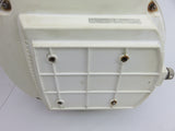 Apelco AR16 10038 Raymarine Raytheon 18" 1.3kW Raster Scan Radome Radar