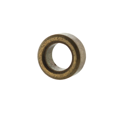 Mercury 23-79373 Genuine OEM 120/140 470/485 5/16" Bell Housing Oil Bushing Seal