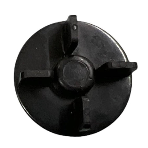 Mercury MerCruiser 79719 Genuine OEM Marine Boat Yacht Propeller Nut Retainer