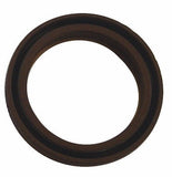 OMC Johnson Evinrude 332942 Genuine OEM Boat Marine Outboard Crankshaft Oil Seal
