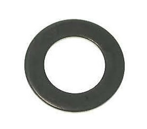 Volvo Penta 943194 Genuine OEM 230A 250A 430A 500A Lower Gear Engine Flat Washer
