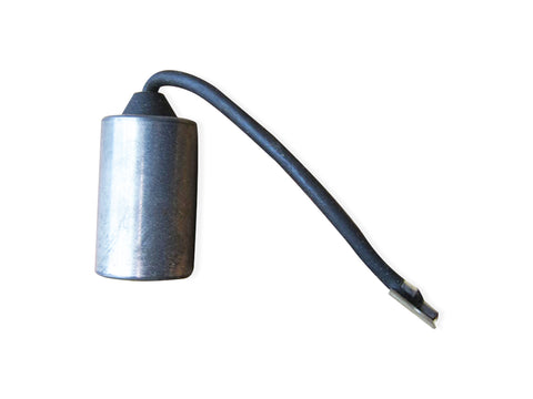 Volvo Penta 233842-4 Ignition Condenser Capacitor Sierra Marine 18-5341
