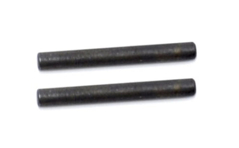 Mercury MerCruiser 17-29967 Genuine OEM Sterndrive Impeller Drive Pin Lot of 2