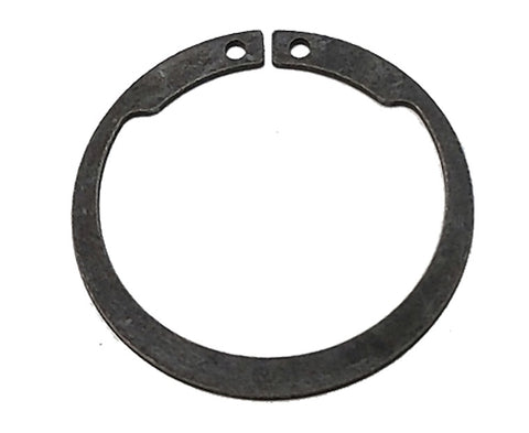 OMC Johnson Evinrude 308213 Genuine OEM Marine Crankshaft Bearing Retaining Ring