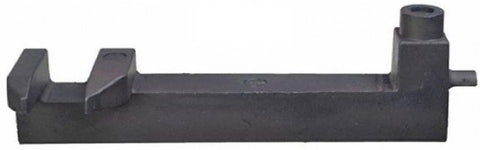 Mercury MerCruiser 33981T1 33981 Genuine OEM Alpha I Gen II Shift Slide