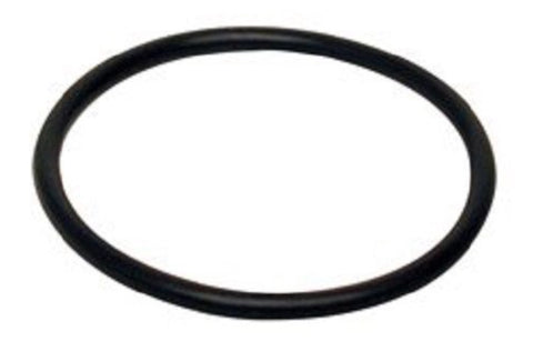 Mercury 25-33145 Genuine OEM XR-2 Magnum Marathon Gear Housing Water Pump O-Ring