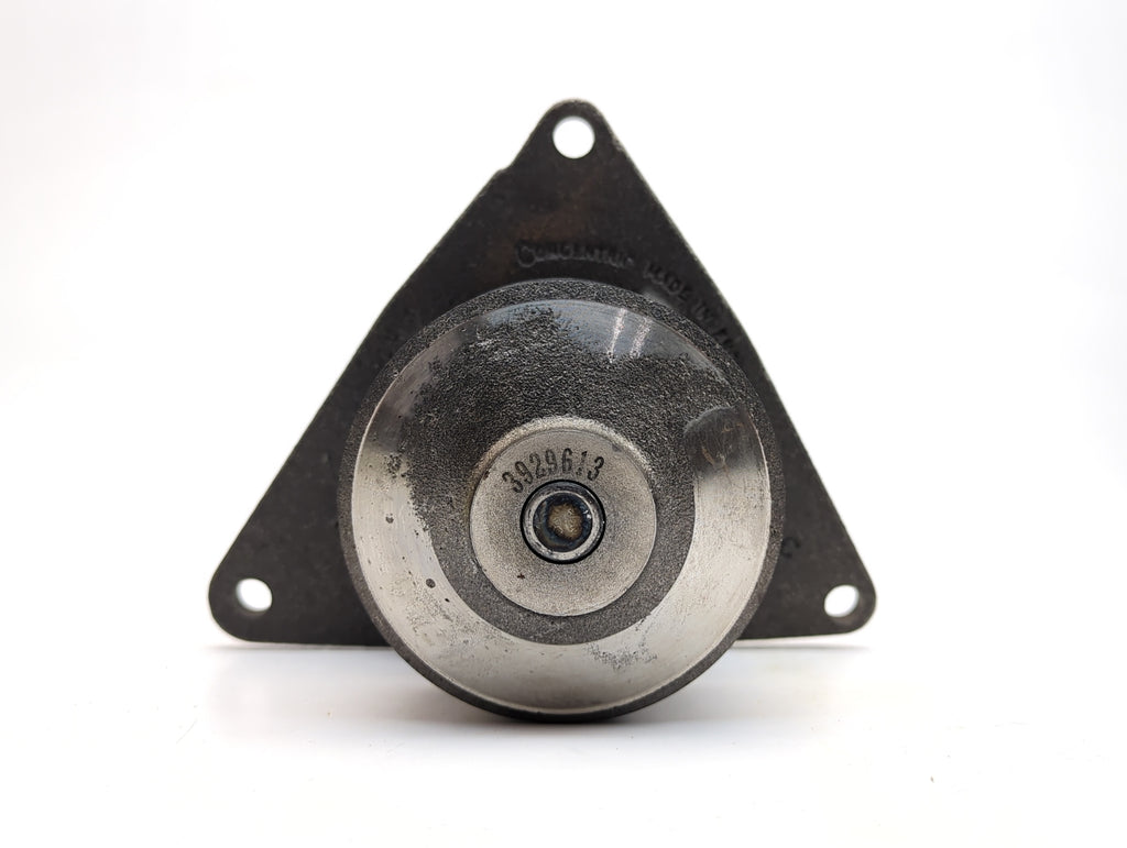 Cummins 3929613 Genuine OEM 6CT8.3L Diesel Engine Raw Water Pump 