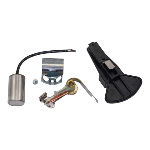 Mercury MerCruiser 391-5090Q1 Genuine OEM Tune Up Kit OMC 173619 Sierra 18-5251