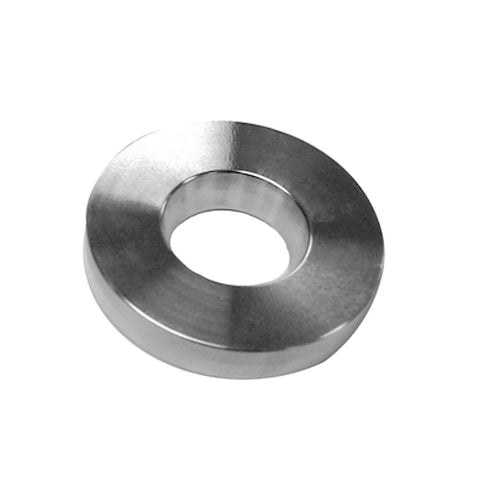 Mercury MerCruiser 12-34876 Genuine OEM 215H 215E Alpha One TRS Steel Washer