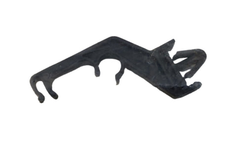 Yamaha Marine 682-82594-01 Genuine OEM Outboard Wiring Harness Cable Clamp