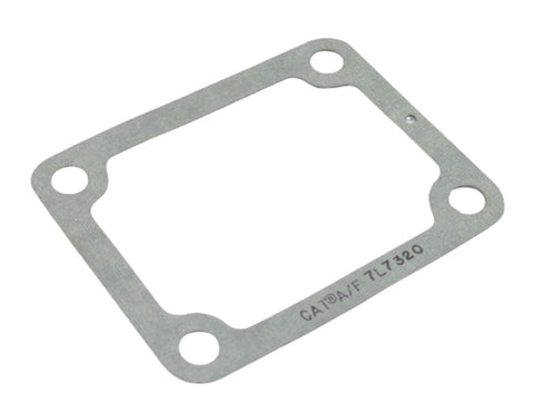 Caterpillar 7L-7320 CAT 7L7320 Genuine OEM D343 D346 Auxiliary Water Pump Gasket