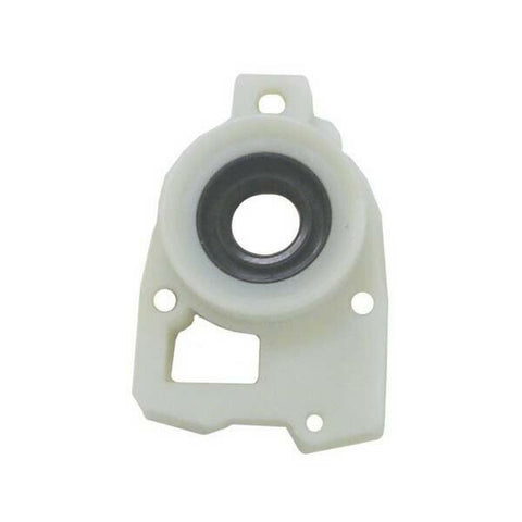 Mercury MerCruiser 46-48748A 1 Genuine OEM 120 140 160 Sterndrive Water Pump Base