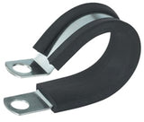 Ancor 403182 Marine Grade Nylon 3/16” Stainless Steel Cushion Cable Clamp Umpco Adel Lot of 10