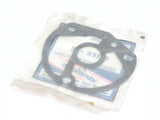 Mercury MerCruiser 27-33176 Genuine OEM GM 190 225 V8 Bearing Housing to Face Plate Gasket