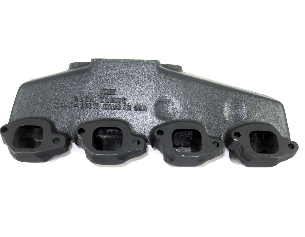 EGR Valve EGR4426 For Ford 6.0L Power Stroke – Fits 2003-2005 Excursion & Super Duty Trucks