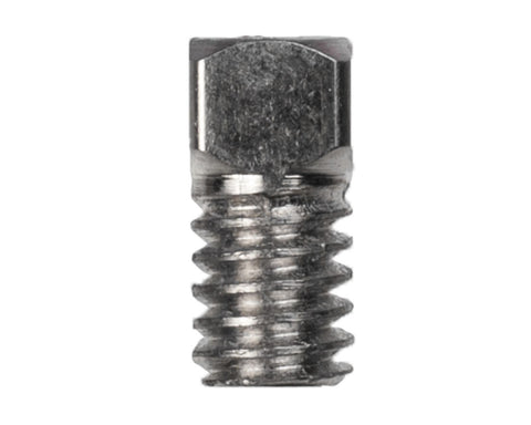 Mercury MerCruiser 10-20518 Alpha I Gen II Bravo Anchor Screw Set Sierra 18-2303
