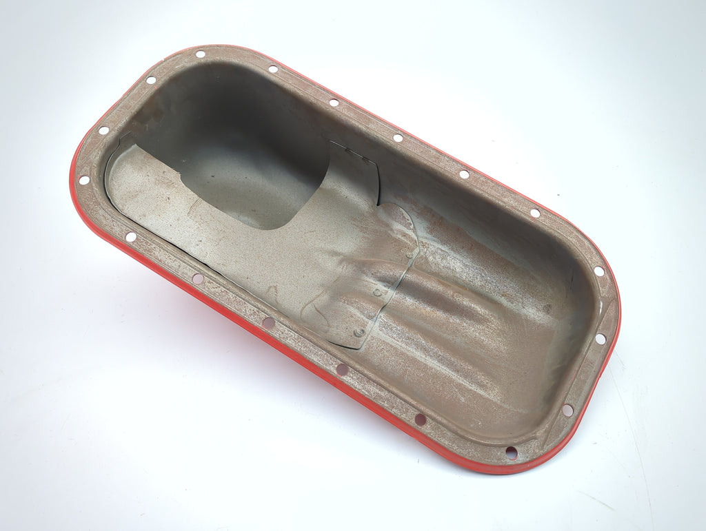 1e9a1710-8ed3-4984-8c77-