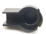 Volvo Penta 1234326 Genuine OEM 430A D41D SP-E MD2010-C Engine Protective Hat Casing Cover