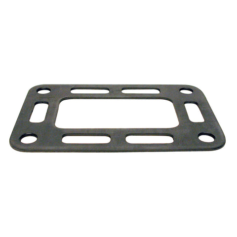Mercury MerCruiser 27-48042 Cyclone Exhaust Manifold Elbow Gasket Sierra 18-0885