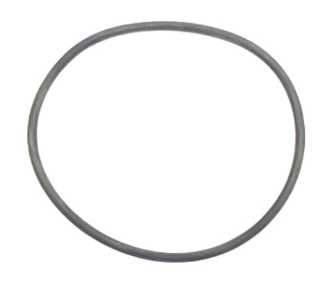 Northern Lights 16-00004 Genuine OEM 3-1/4" ID X 1/8" Raw Water Pump O-Ring for NL 25-15700