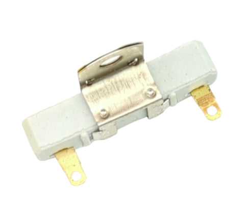 Crusader RP119001 Marine Ford GM Ignition Coil Ballast Resistor Pleasurecraft R119001