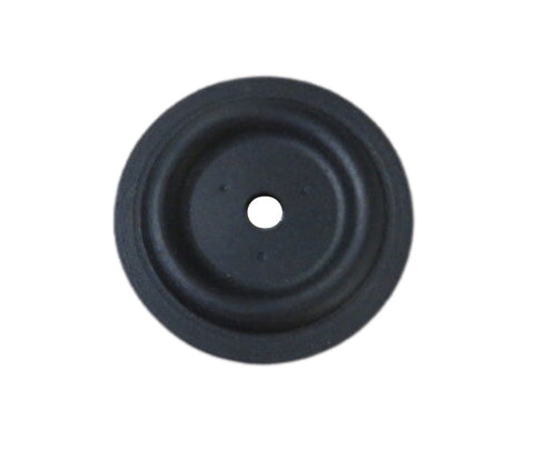 Mercury 878910 Genuine OEM Pressure to Relief Valve Thermostat Disc Seal 321221