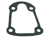 OMC Johnson Evinrude 314082 35-75 HP Outboard Engine Shift Housing Cover to Gearcase Gasket Sierra 18-2855 18-2855-9 2-Pack