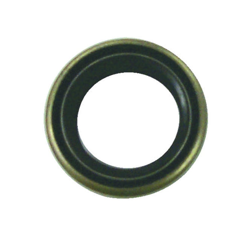 Mercury 26-56788 Genuine OEM Outboard Engine Propeller Shaft Oil Seal Sierra 18-2008