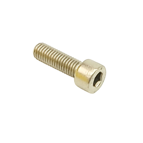 Volvo Penta 946541 Genuine OEM 120S-A 130S-B AQ131C AQ225D Hexagon Socket Screw