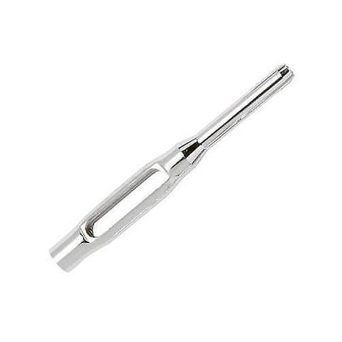 Navtec D510-1020 Marine 5/16” X 5/8" Swage Body Sailboat Rod Standing Rigging