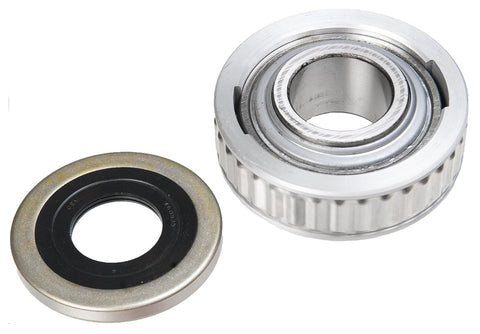 MerCruiser R MR Alpha One Gen II Sterndrive Engine Greasable Seal and Gimbal Bearing Kit Sierra 18-2100K