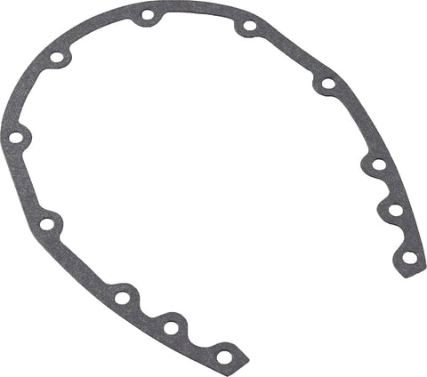 Volvo Penta 3852654 Genuine OEM 5.7GIIMDA 5.7GIPMDA 5.7GLIMDA 5.7GLPLKA Engine Gasket