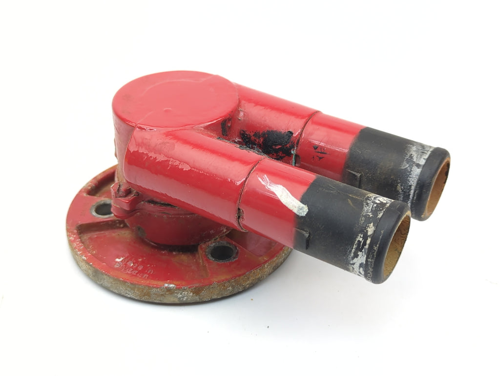Pm ハ−ト メレダイヤ Water Opel トップ jpr-