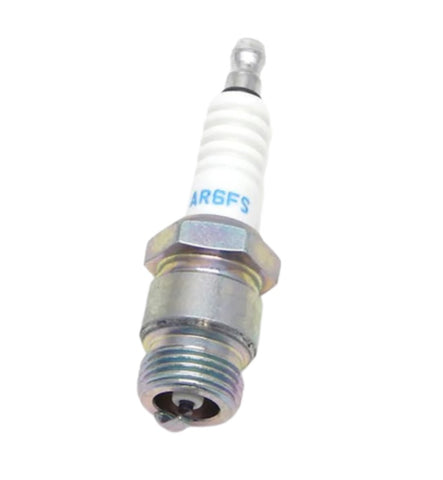 NGK 3323 AR6FS Mercury 33-813425 Marine Grade Nickel Standard Spark Plug
