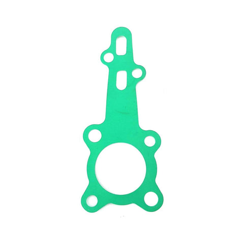 Honda Marine 19232-881-850 Genuine OEM Outboard Engine Green Impeller Gasket A