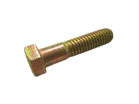 Mercury 10-48424 Genuine OEM Magnum Alpha Bravo 1-5/8" Exhaust Manifold Screw