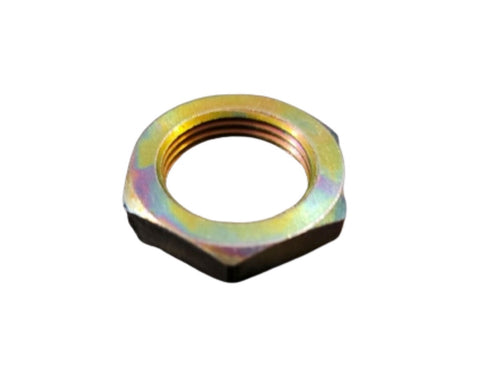 Mercury MerCruiser 11-47521 Genuine OEM Tempest Cyclone Engine 1-1/8" Steel Nut